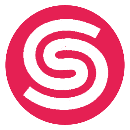 SitePad